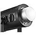 SZ150R illuminazione continua per studio fotografico 150 W - Foto miniatura 11