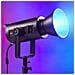 SZ150R illuminazione continua per studio fotografico 150 W - Foto miniatura 16