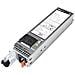 450-AMJC Alimentatore per Computer da 700 W - Foto miniatura 1
