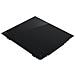 CBIZ2437B Piano cottura induzione 60cm, 7,4kW con limitatore, 4 zone, 2 flex, Wi-Fi - Foto miniatura 15