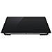CBIZ2437B Piano cottura induzione 60cm, 7,4kW con limitatore, 4 zone, 2 flex, Wi-Fi - Foto miniatura 9