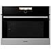 CBIZ2437B Piano cottura induzione 60cm, 7,4kW con limitatore, 4 zone, 2 flex, Wi-Fi - Foto miniatura 18