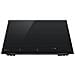 CBIZ2437B Piano cottura induzione 60cm, 7,4kW con limitatore, 4 zone, 2 flex, Wi-Fi - Foto miniatura 6
