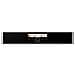CBIZ2437B Piano cottura induzione 60cm, 7,4kW con limitatore, 4 zone, 2 flex, Wi-Fi - Foto miniatura 19