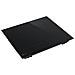 CBIZ2437B Piano cottura induzione 60cm, 7,4kW con limitatore, 4 zone, 2 flex, Wi-Fi - Foto miniatura 11