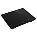 CBIZ2437B Piano cottura induzione 60cm, 7,4kW con limitatore, 4 zone, 2 flex, Wi-Fi - Foto miniatura 12