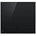 CBIZ2437B Piano cottura induzione 60cm, 7,4kW con limitatore, 4 zone, 2 flex, Wi-Fi - Foto miniatura 17