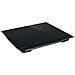 CBIZ2437B Piano cottura induzione 60cm, 7,4kW con limitatore, 4 zone, 2 flex, Wi-Fi - Foto miniatura 13