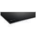 CBIZ2437B Piano cottura induzione 60cm, 7,4kW con limitatore, 4 zone, 2 flex, Wi-Fi - Foto miniatura 5