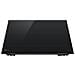 CBIZ2437B Piano cottura induzione 60cm, 7,4kW con limitatore, 4 zone, 2 flex, Wi-Fi - Foto miniatura 8