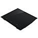 CBIZ2437B Piano cottura induzione 60cm, 7,4kW con limitatore, 4 zone, 2 flex, Wi-Fi - Foto miniatura 16