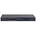 Switch CS4218-16ET-240 16 Porte Gestito L2 Gigabit Ethernet (10/100/1000) Supporto Power over Ethernet (PoE) Nero - Foto miniatura 1