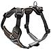 Imbracatura Per Cani Divo 52-68 Cm Marrone Taglia S /m - Foto miniatura 1