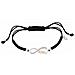 Bracciale Donna Lp3213-2/2 - Foto miniatura 1