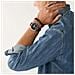 Orologio Uomo Fossil Fs5967set Nero - Foto miniatura 4