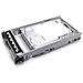 Hard Disk 2.4 TB 161-BCHF 2.5" Interfaccia SAS 10000 Giri /min - Foto miniatura 1