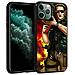Custodia Per Cellulare Cool Drawings Bazoka Iphone 11 Pro Max - Foto miniatura 1