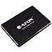 Hard Disk Diaafossd0030 512 Gb Ssd - Foto miniatura 2