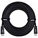 Cavo Hdmi C11072bk-20m 20 M - Foto miniatura 1
