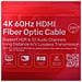 Cavo Hdmi C11072bk-20m 20 M - Foto miniatura 2