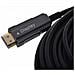 Cavo Hdmi C11072bk-20m 20 M - Foto miniatura 3