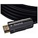 Cavo Hdmi C11072bk-20m 20 M - Foto miniatura 4