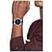 Orologio Uomo 1710549 (ø 40 Mm) - Foto miniatura 3
