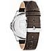 Orologio Uomo 1710549 (ø 40 Mm) - Foto miniatura 4