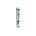 BrushCut cesoia per erba cordless 2,4 mm 36 V Ioni di Litio Verde - Foto miniatura 2