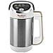 Easy Soup LM841B Soup Maker - Foto miniatura 1