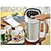 Easy Soup LM841B Soup Maker - Foto miniatura 5