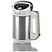 Easy Soup LM841B Soup Maker - Foto miniatura 2