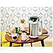 Easy Soup LM841B Soup Maker - Foto miniatura 7