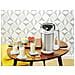 Easy Soup LM841B Soup Maker - Foto miniatura 8