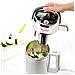 Easy Soup LM841B Soup Maker - Foto miniatura 6