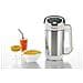 Easy Soup LM841B Soup Maker - Foto miniatura 3