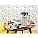 Easy Soup LM841B Soup Maker - Foto miniatura 4