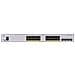 CBS350-24P-4G-UK Switch di Rete Gestito L2\L3 Gigabit Ethernet (10/100/1000) Colore Bianco - Foto miniatura 2