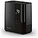 Limpia Hero Wifi umidificatore Ultrasonico 5 L Nero - Foto miniatura 1