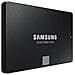 CORE-500GB-SSD-HDD-L drives allo stato solido 2.5" Serial ATA III V-NAND - Foto miniatura 2