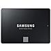 CORE-500GB-SSD-HDD-L drives allo stato solido 2.5" Serial ATA III V-NAND - Foto miniatura 1