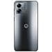 G14 256 GB 4G Dual Sim Display 6.5" LCD IPS Slot Nano SD Fotocamera 50 Mpx Android 13 Grigio - Foto miniatura 2