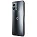 G14 256 GB 4G Dual Sim Display 6.5" LCD IPS Slot Nano SD Fotocamera 50 Mpx Android 13 Grigio - Foto miniatura 3