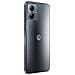 G14 256 GB 4G Dual Sim Display 6.5" LCD IPS Slot Nano SD Fotocamera 50 Mpx Android 13 Grigio - Foto miniatura 4