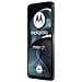 G14 256 GB 4G Dual Sim Display 6.5" LCD IPS Slot Nano SD Fotocamera 50 Mpx Android 13 Grigio - Foto miniatura 6