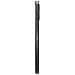 G14 256 GB 4G Dual Sim Display 6.5" LCD IPS Slot Nano SD Fotocamera 50 Mpx Android 13 Grigio - Foto miniatura 7