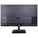 Monitor 28" LED TFT 0070-24128-POE 3840 x 2160 4K Ultra HD Tempo di Risposta 5 ms - Foto miniatura 4