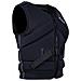 Neovest Pro Gilet In Neoprene Con Cintura - Foto miniatura 2