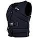 Neovest Pro Gilet In Neoprene Con Cintura - Foto miniatura 3