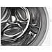 Lavatrice Standard EW2F5W82 Sensi Care 8 Kg Classe A Centrifuga 1151 giri - Foto miniatura 5